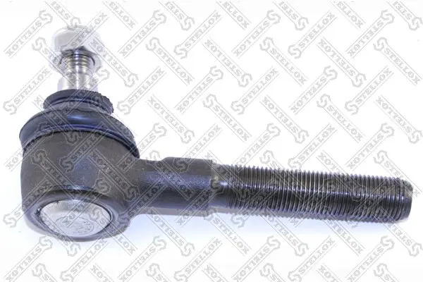 Handler.Part Tie rod end Stellox 5100206SX 1