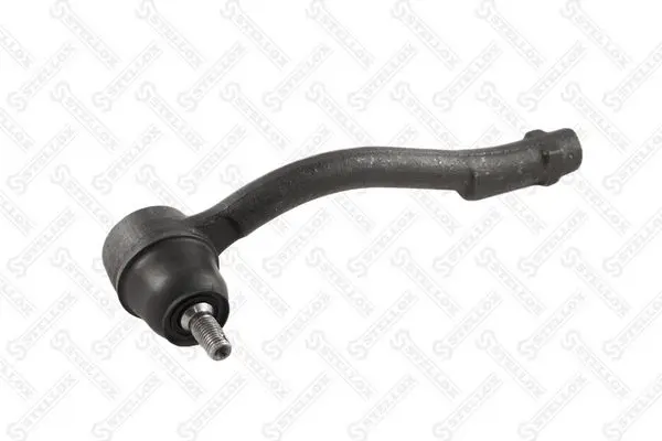 Handler.Part Tie rod end Stellox 5100295ASX 1