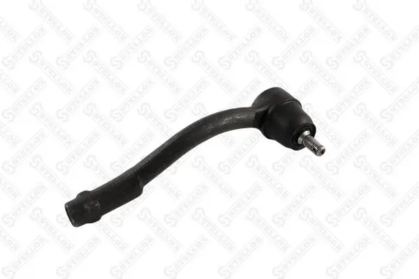 Handler.Part Tie rod end Stellox 5100296ASX 1