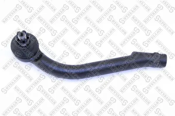 Handler.Part Tie rod end Stellox 5100317SX 1