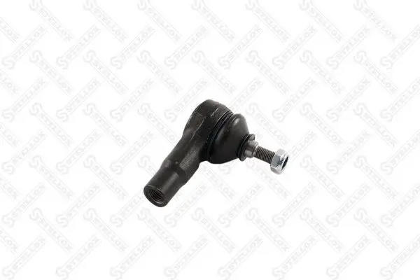 Handler.Part Tie rod end Stellox 5100641ASX 1