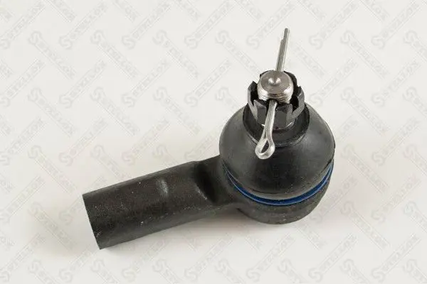 Handler.Part Tie rod end Stellox 5100789ASX 1