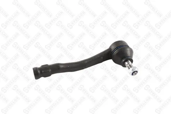 Handler.Part Tie rod end Stellox 5100804ASX 1