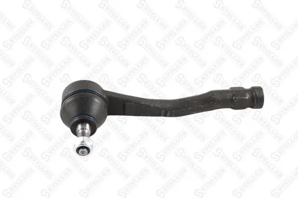 Handler.Part Tie rod end Stellox 5100805ASX 1