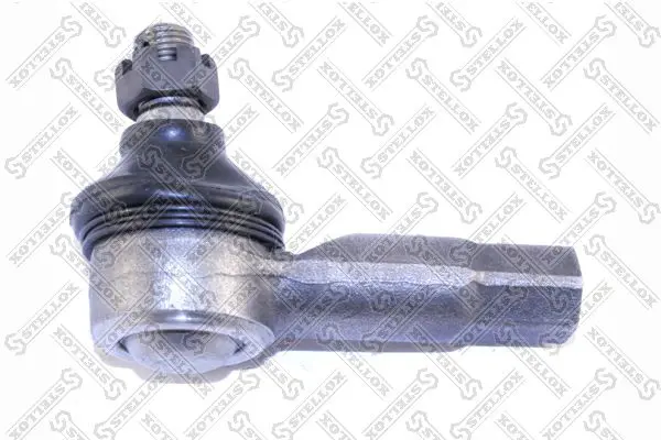 Handler.Part Tie rod end Stellox 5102476SX 1