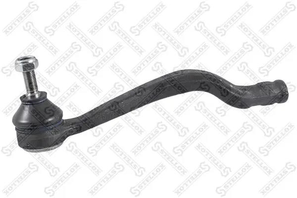 Handler.Part Tie rod end Stellox 5104494ASX 1