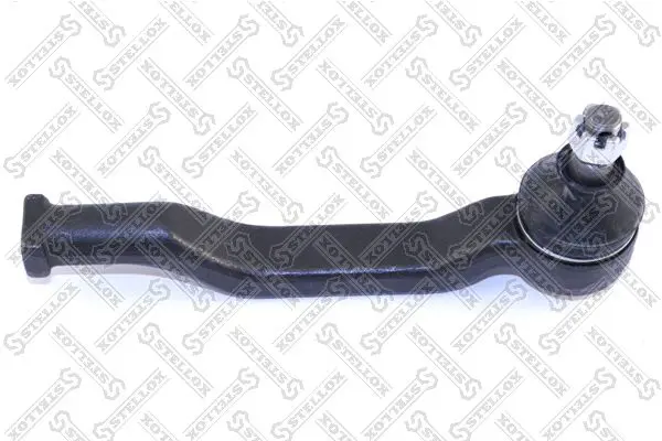 Handler.Part Tie rod end Stellox 5171008SX 1