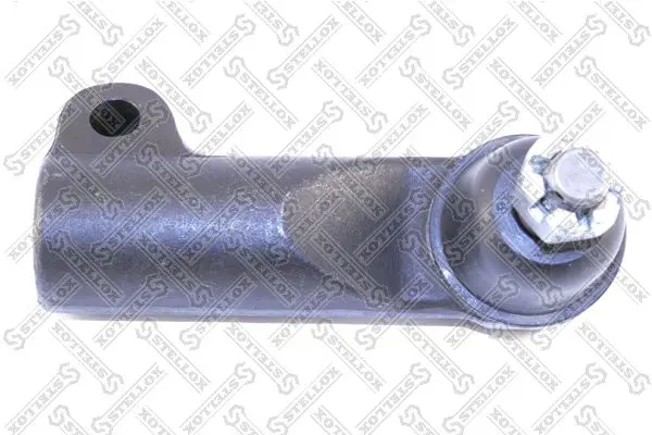 Handler.Part Tie rod end Stellox 5174016SX 1