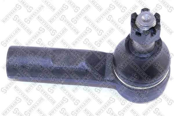 Handler.Part Tie rod end Stellox 5198001SX 1