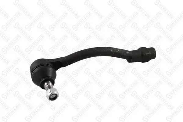 Handler.Part Tie rod end Stellox 5198080ASX 1