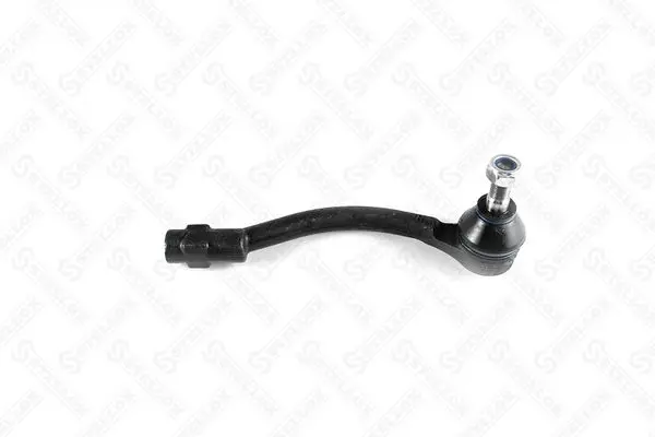 Handler.Part Tie rod end Stellox 5198081ASX 1