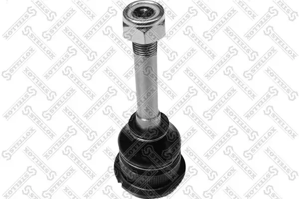 Handler.Part Ball joint Stellox 5200022SX 1