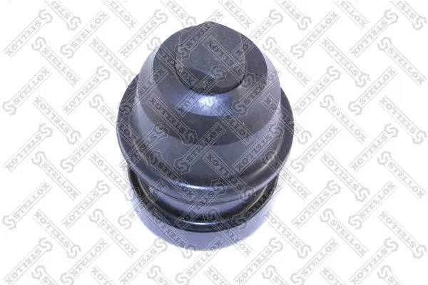 Handler.Part Ball joint Stellox 5200067SX 1