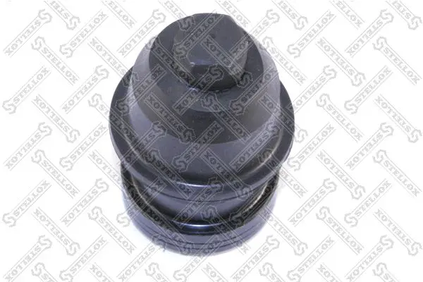 Handler.Part Ball joint Stellox 5200068SX 1