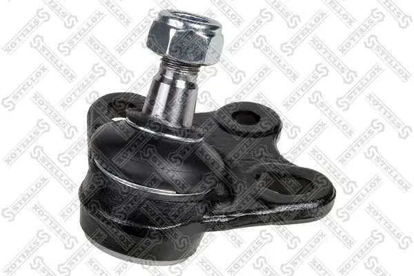 Handler.Part Ball joint Stellox 5200301SX 1