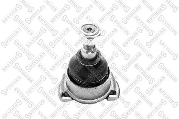 Handler.Part Ball joint Stellox 5200392SX 1