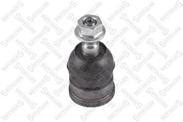 Handler.Part Ball joint Stellox 5200446SX 1