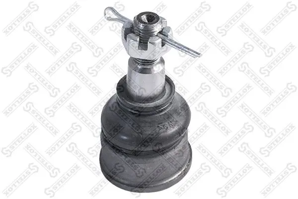 Handler.Part Ball joint Stellox 5200461SX 1