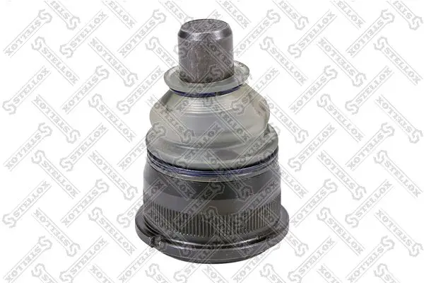 Handler.Part Ball joint Stellox 5200532SX 1