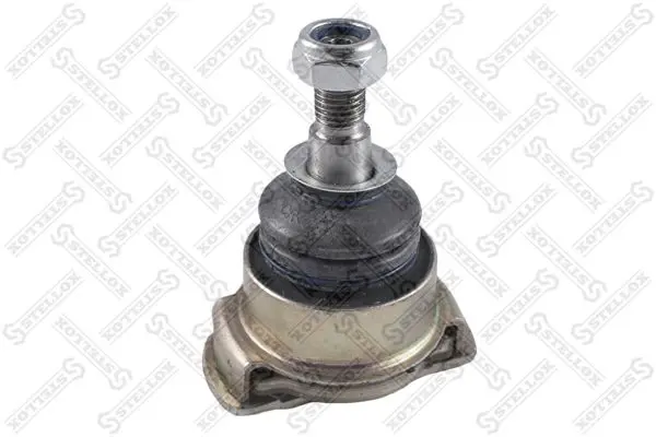 Handler.Part Ball joint Stellox 5200895ASX 1