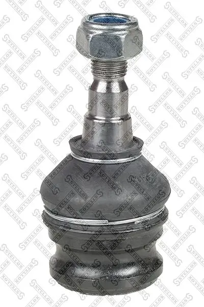 Handler.Part Ball joint Stellox 5201422SX 1