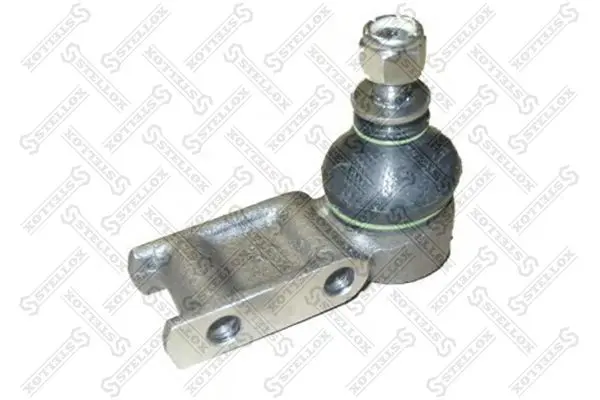 Handler.Part Ball joint Stellox 5201570SX 1