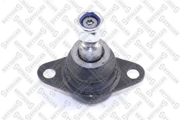 Handler.Part Ball joint Stellox 5203428SX 1