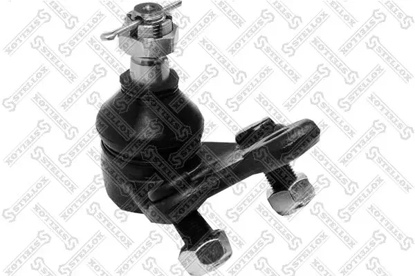 Handler.Part Ball joint Stellox 5298003SX 1