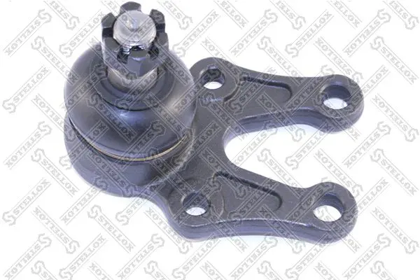 Handler.Part Ball joint Stellox 5298011SX 1