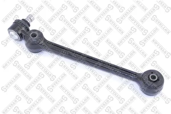 Handler.Part Track control arm Stellox 5400982SX 1