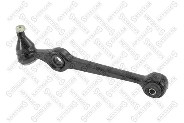 Handler.Part Track control arm Stellox 5401938SX 1