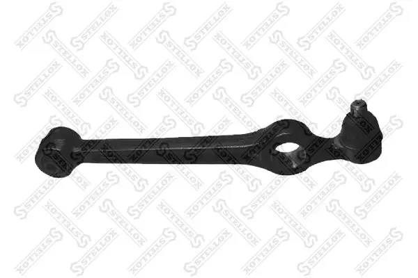 Handler.Part Track control arm Stellox 5402687SX 1