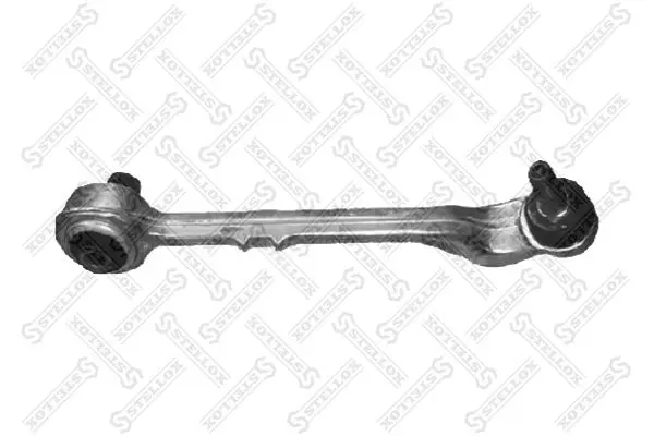 Handler.Part Track control arm Stellox 5403436SX 1