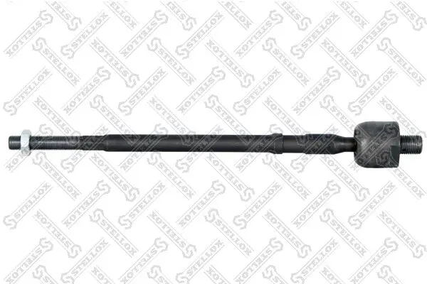 Handler.Part Tie rod axle joint Stellox 5500149ASX 1