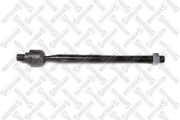 Handler.Part Tie rod axle joint Stellox 5500273ASX 1