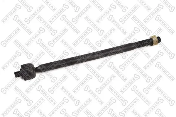 Handler.Part Tie rod axle joint Stellox 5500284ASX 1