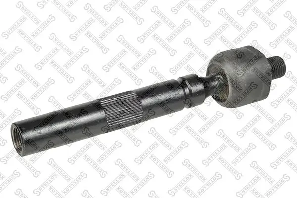 Handler.Part Tie rod axle joint Stellox 5503388ASX 2