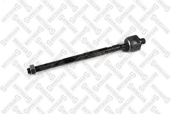 Handler.Part Tie rod axle joint Stellox 5505282ASX 1