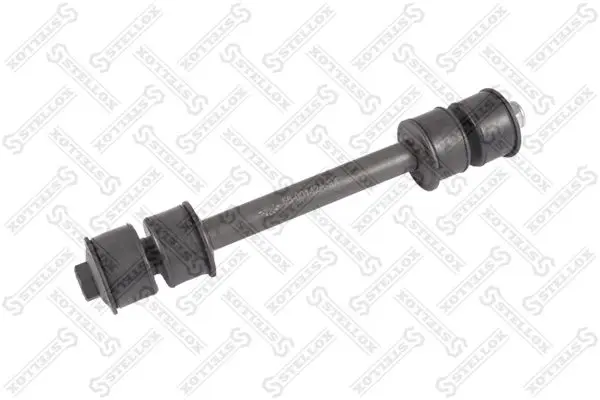 Handler.Part Rod/strut, stabiliser Stellox 5600142ASX 1