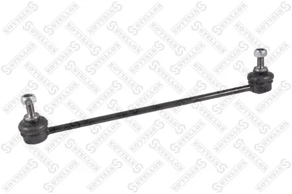 Handler.Part Rod/strut, stabiliser Stellox 5600265SX 1