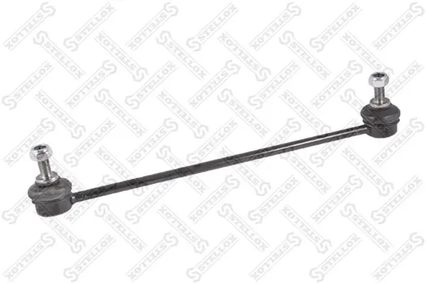 Handler.Part Rod/strut, stabiliser Stellox 5600266SX 1