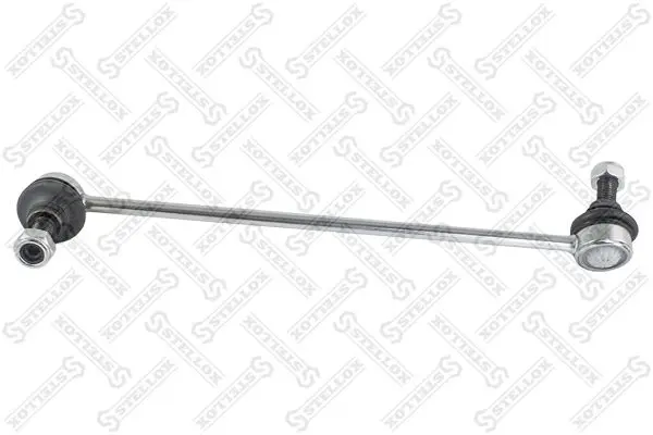 Handler.Part Rod/strut, stabiliser Stellox 5600337SX 1