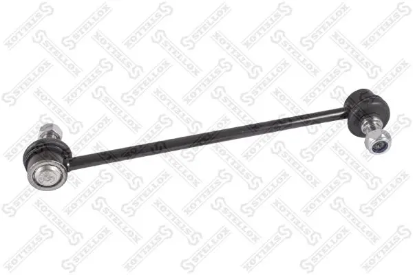 Handler.Part Rod/strut, stabiliser Stellox 5600407SX 1