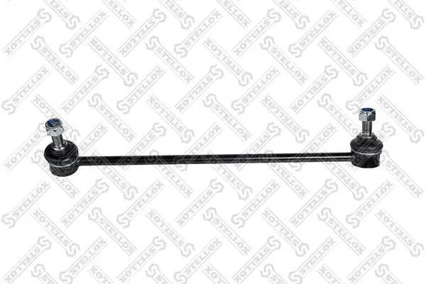 Handler.Part Rod/strut, stabiliser Stellox 5600506SX 1