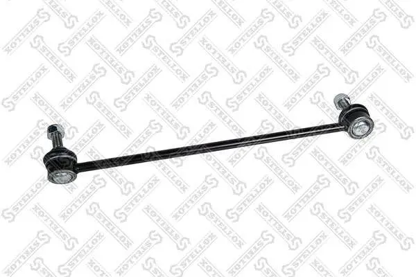 Handler.Part Rod/strut, stabiliser Stellox 5600506SX 2