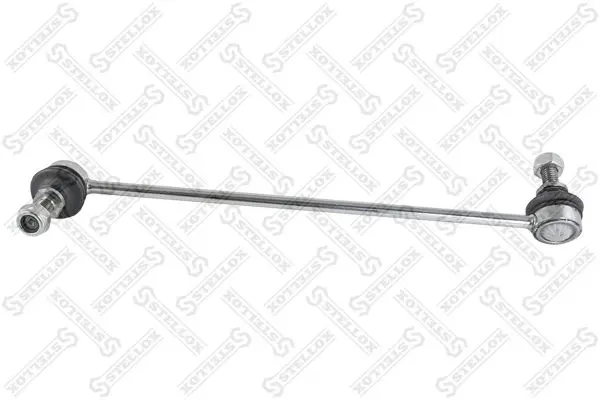 Handler.Part Rod/strut, stabiliser Stellox 5600510SX 1