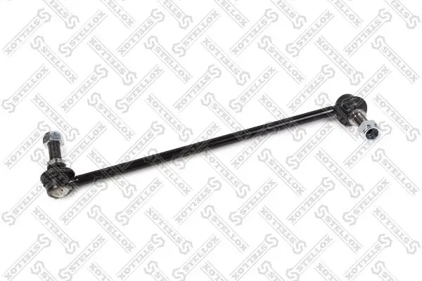 Handler.Part Rod/strut, stabiliser Stellox 5600648SX 1