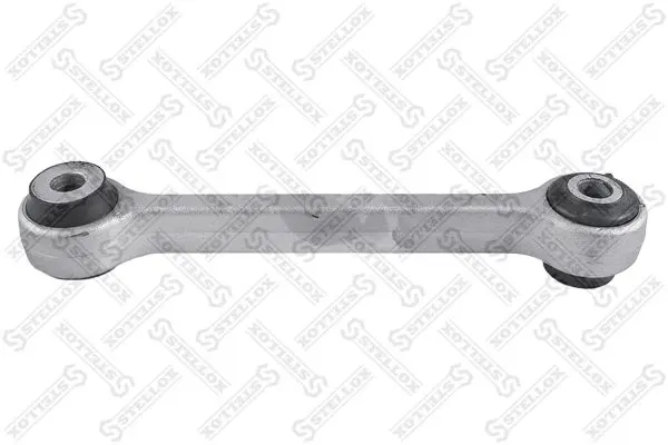 Handler.Part Rod/strut, stabiliser Stellox 5600690SX 1