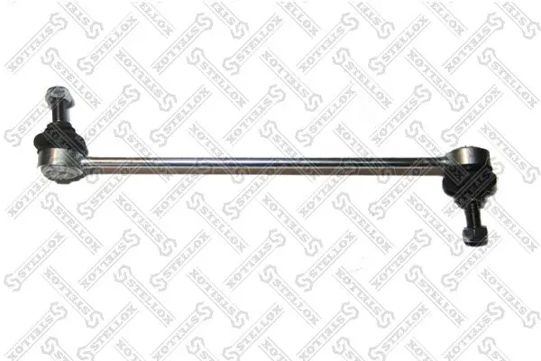 Handler.Part Rod/strut, stabiliser Stellox 5600716SX 1