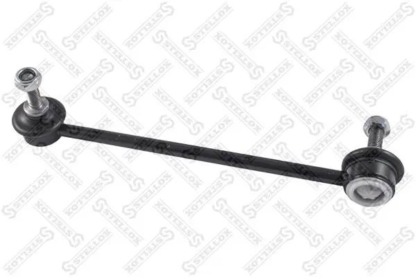 Handler.Part Rod/strut, stabiliser Stellox 5600882ASX 1